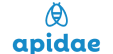 Logo Apidae